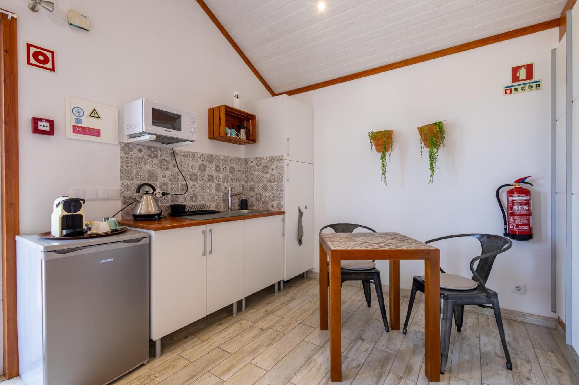 The Olive Hill Guesthouse Batalha Buitenkant foto
